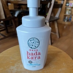 【空容器】の画像