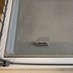 ペティオ　ワイド　ペットケージ　値下げ❗️の画像
