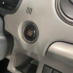 名義変更込み28万現渡しの画像