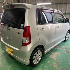 名義変更込み28万現渡しの画像