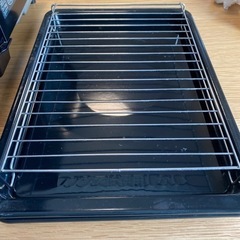 シャープ　ヘルシオ　スチームオーブンレンジの画像