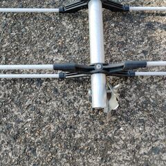 アンテナの画像