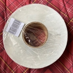 防犯タグシール2000枚？の画像