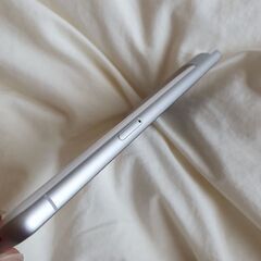 Google Pixel 7 Snow White 128GB SIMフリーの画像