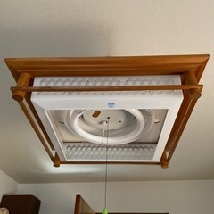 照明器具