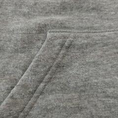 BEAMS 　パーカー　メンズＳサイズの画像