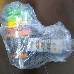 T-fal  ティファール    フレッシュ エキスプレスの画像