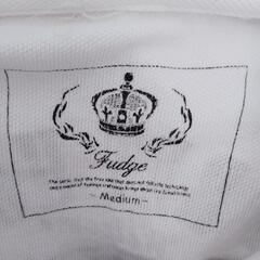 メンズ　ポロシャツの画像