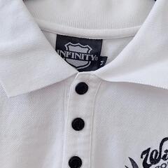 インフィニティーの画像