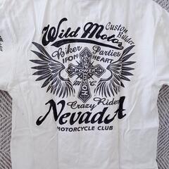 インフィニティーの画像