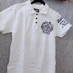 インフィニティー