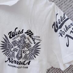 インフィニティーの画像