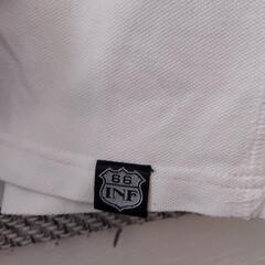 インフィニティーの画像