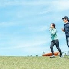 朝ラン会🔥　奥武山公園or新都心公園 - 友達