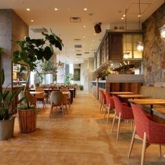 5/4日(木・祝) 19：00 - 飯田橋≪ROYAL GARD...