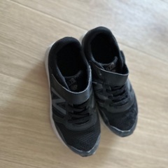 NIKEスニーカー