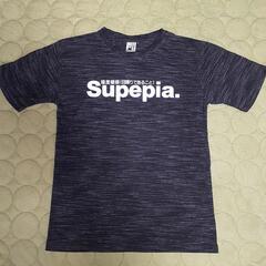 面白いTシャツ３枚セットの画像