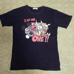 面白いTシャツ３枚セット
