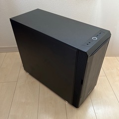 ゲーミングPC　Intel 11世代Core i5 11400F...