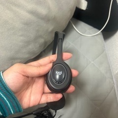 ベッドフォンの画像