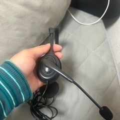 ベッドフォンの画像