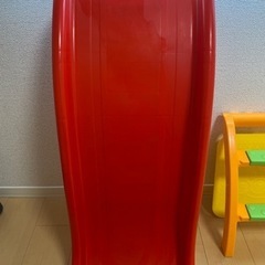 アンパンマン  ジャングルジム　決まりました！の画像