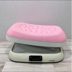 スタイリッシュジャパン　骨盤ツイスター