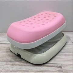 スタイリッシュジャパン　骨盤ツイスターの画像