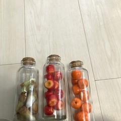可愛い💕置物の画像