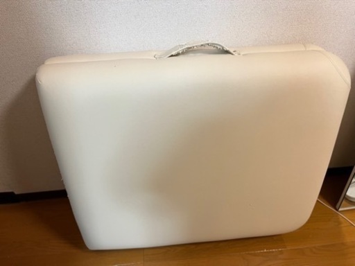 【最終値下げ！】エステベットinner strength  5/10まで引取希望