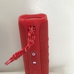 スピーカー