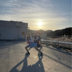 コスプイベント！門司白野江廃校コスプレ部 - イベント