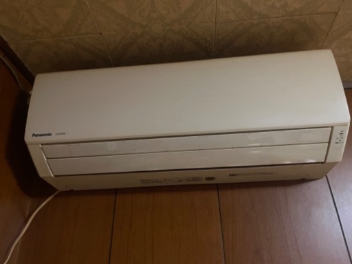 エヤコン3
