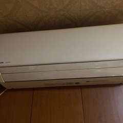 エヤコン3