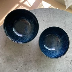 茶碗の画像