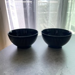 茶碗の画像