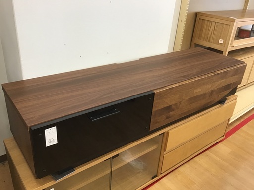 【トレファク神戸新長田】テレビボード入荷しました！!!!【取りに来れる方限定】