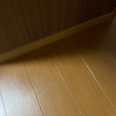 カーペット