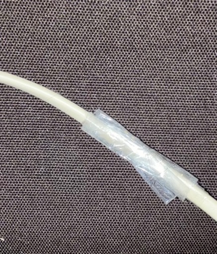 Amway空気清浄機 アトモスフィアS