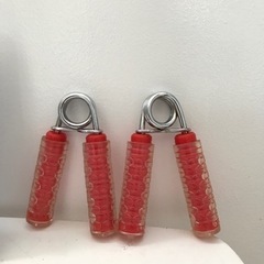 筋トレ