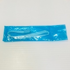 ニンテンドーDS Lite クリスタルホワイト 白 本体 箱 説明書 タッチペン ストラップ 中古品 動作確認済みの画像
