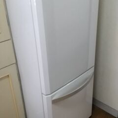 一人暮らし冷蔵庫