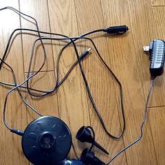 アキレスゴムボートの画像