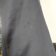 🎀asics　Ｍサイズの画像