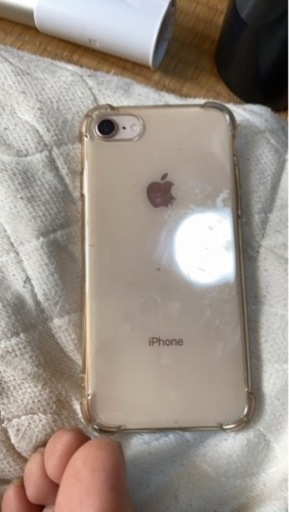 未使用にちかい