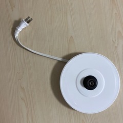 ティファールポットの土台