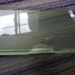 電子ピアノ CASIO PX-800の画像