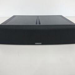 YAMAHA　NS-C80　センタースピーカー　音出し確認済