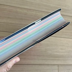 ★美品★頭のいい子を育てる366の画像
