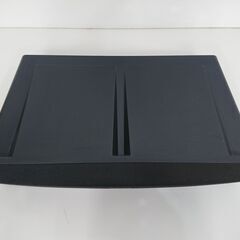 YAMAHA　NS-C80　センタースピーカー　音出し確認済の画像